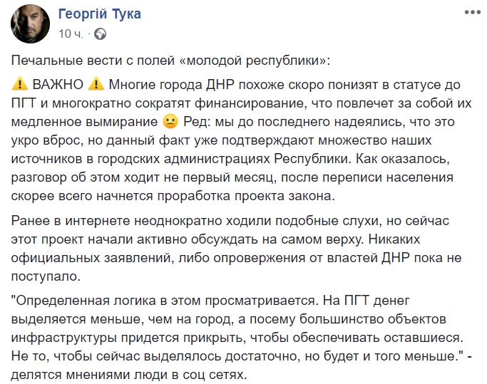    :  ""    dqxikeidqxidqrant