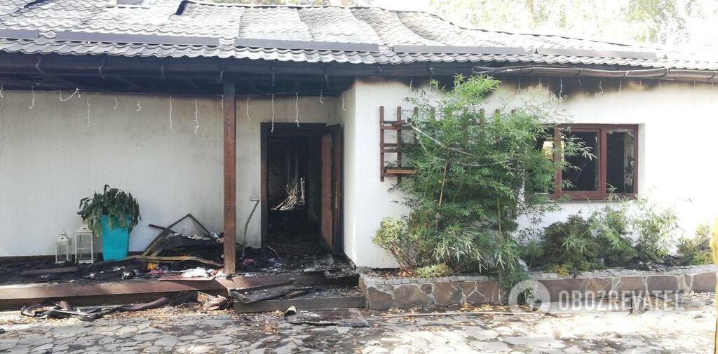 СгоÑевÑий дом ÐонÑаÑевой dqxikeidqxidqeant