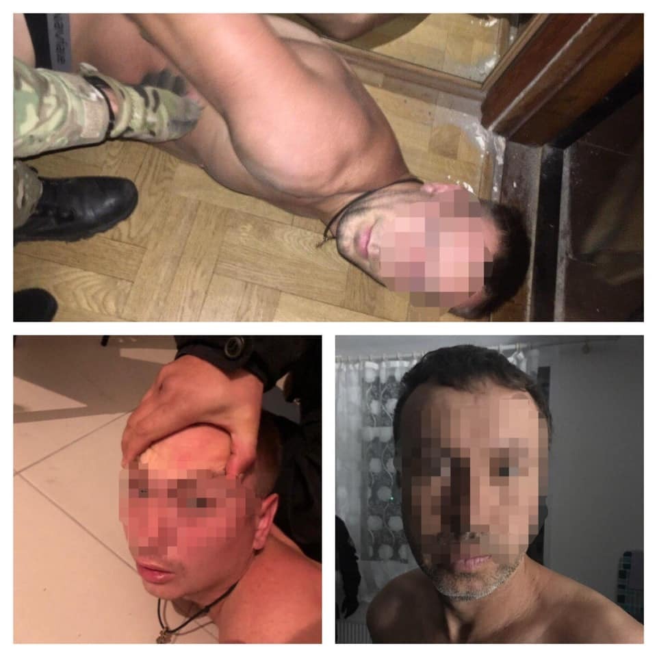 ÐадеÑжание Ð±Ð°Ð½Ð´Ñ dqxikeidqxidqeant