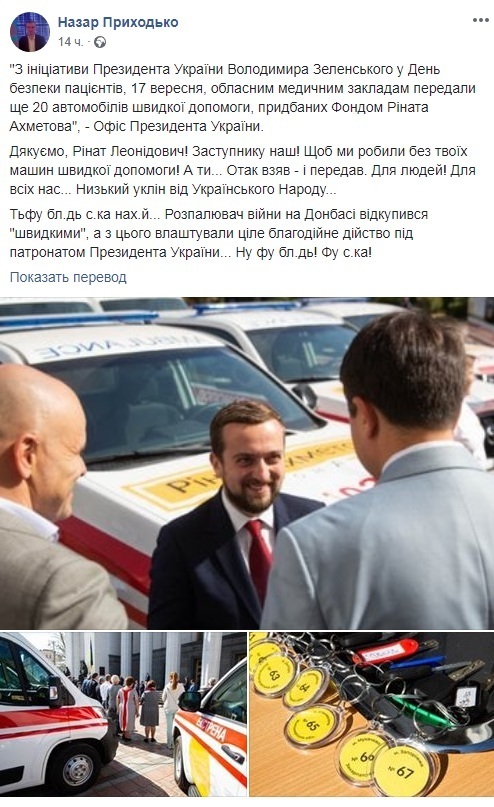 "*, , *":       -    dqxikeidqxidqrant