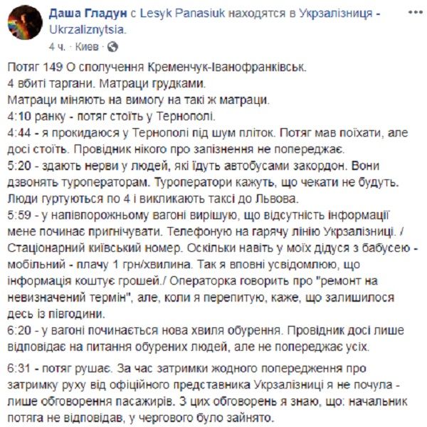 «     »:      «»  dqxikeidqxidqrant