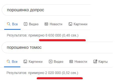 ÐÐµÑ‚ Ð¾Ð¿Ð¸ÑÐ°Ð½Ð¸Ñ Ñ„Ð¾Ñ‚Ð¾. dqxikeidqxidqrant