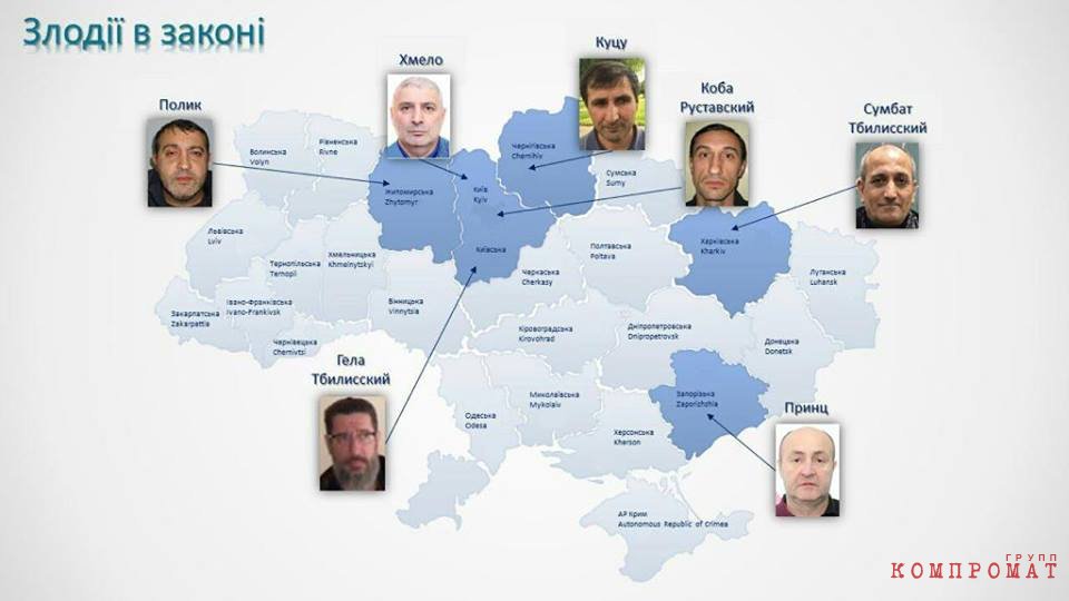 42101554_1970784619880869_145505657968132096_n.jpg dqxikeidqxidqrant