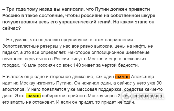 ,      dqxikeidqxidqrant