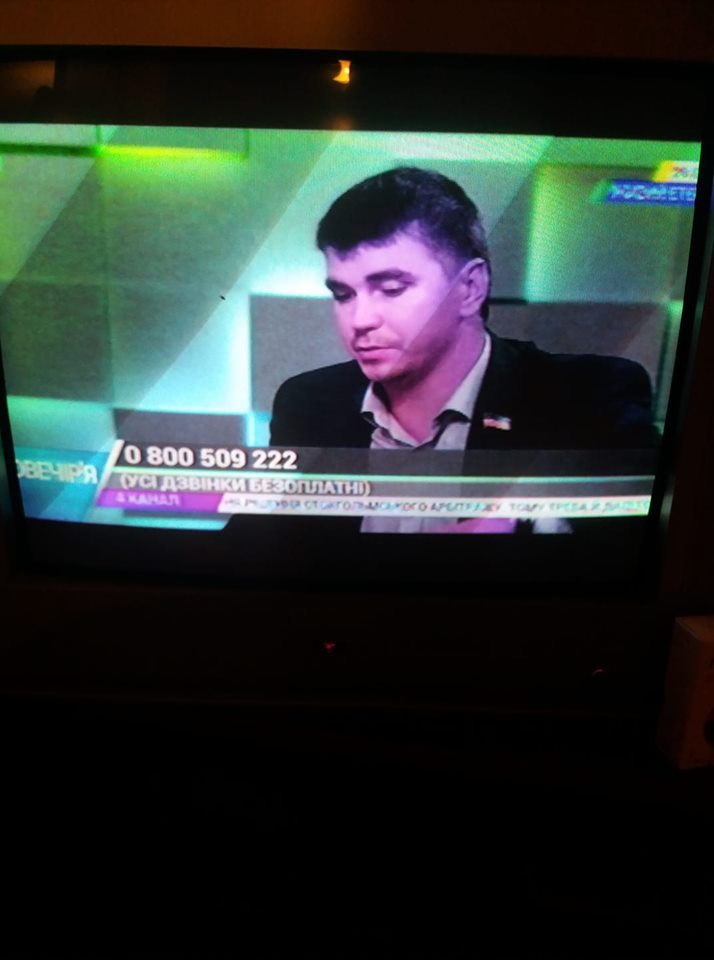 ÃÂð ø÷þñÃÂðöõýøø üþöõàýðÃÂ
þôøÃÂÃÂÃÂÃÂ: 1 ÃÂõûþòõú, ÃÂúÃÂðý dqxikeidqxidqrant