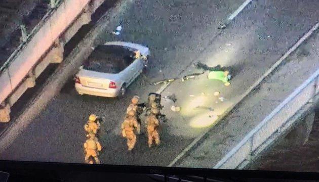 , ""  ,   dqxikeidqxidqrant