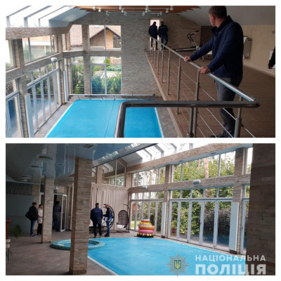 ÐиевÐлаÑÑÑ - ÐовоÑÑи Ðиева и облаÑÑи dqxikeidqxidqrant