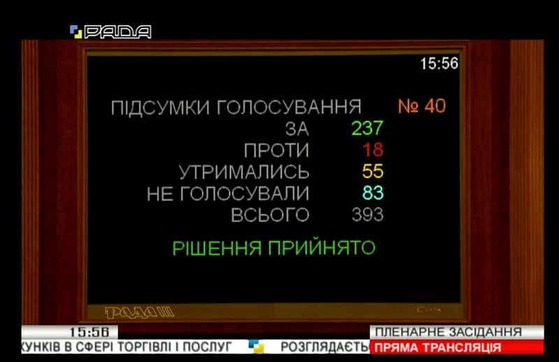 В Украине появится электронный чек:  dqxikeidqxiqqdant