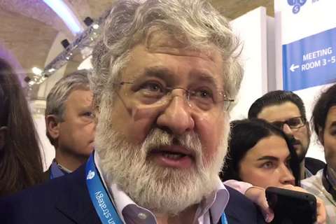    YES dqxikeidqxiqdzant