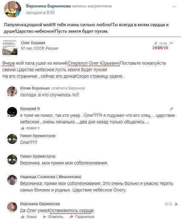  ""?       :  dqxikeidqxidqeant