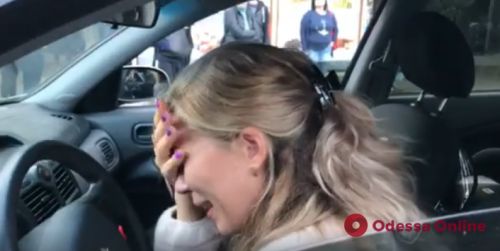 Snimok1-2 dqxikeidqxidqrant