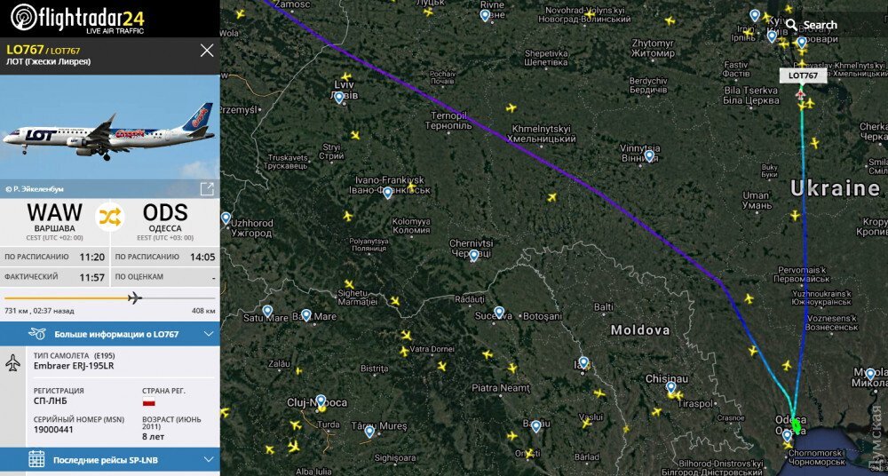   :        dqxikeidqxiqrqant