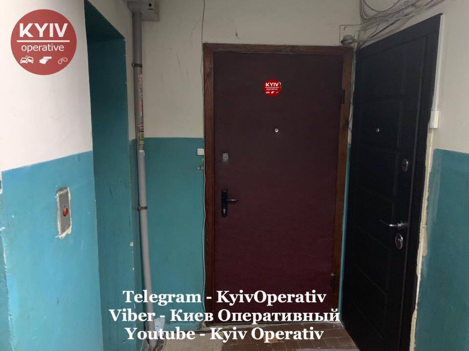     16- :   dqxikeidqxidqrant