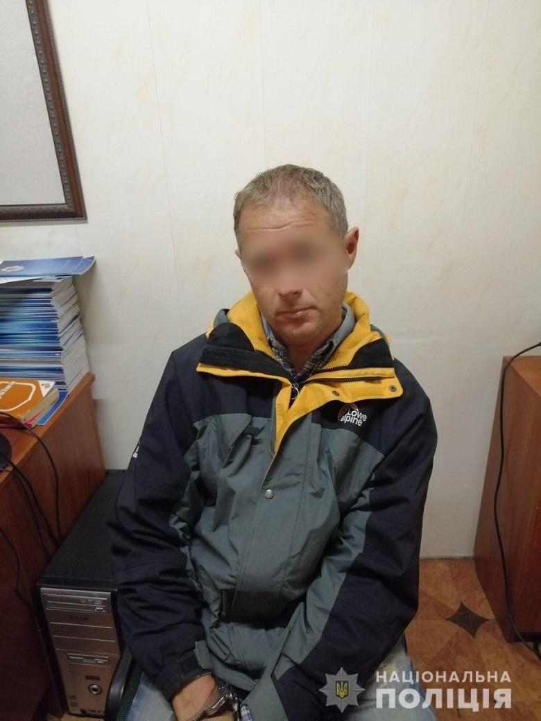 скрин dqxikeidqxidqrant