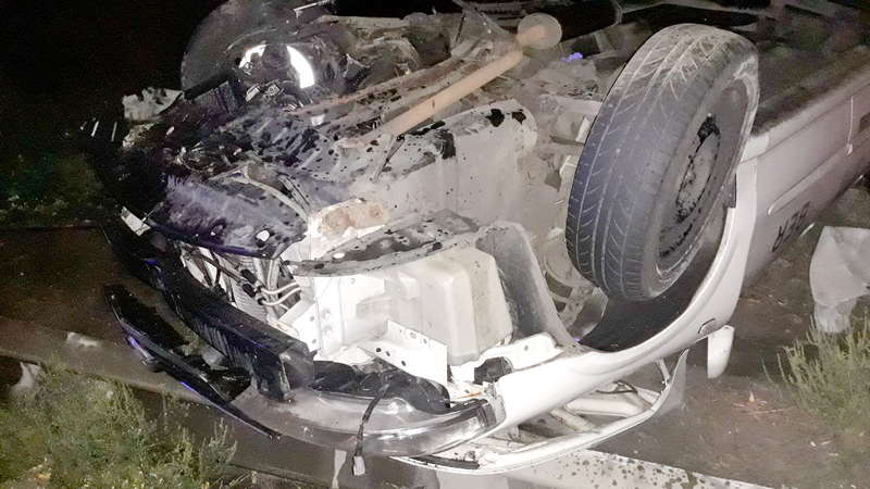 дтп dqxikeidqxidqrant