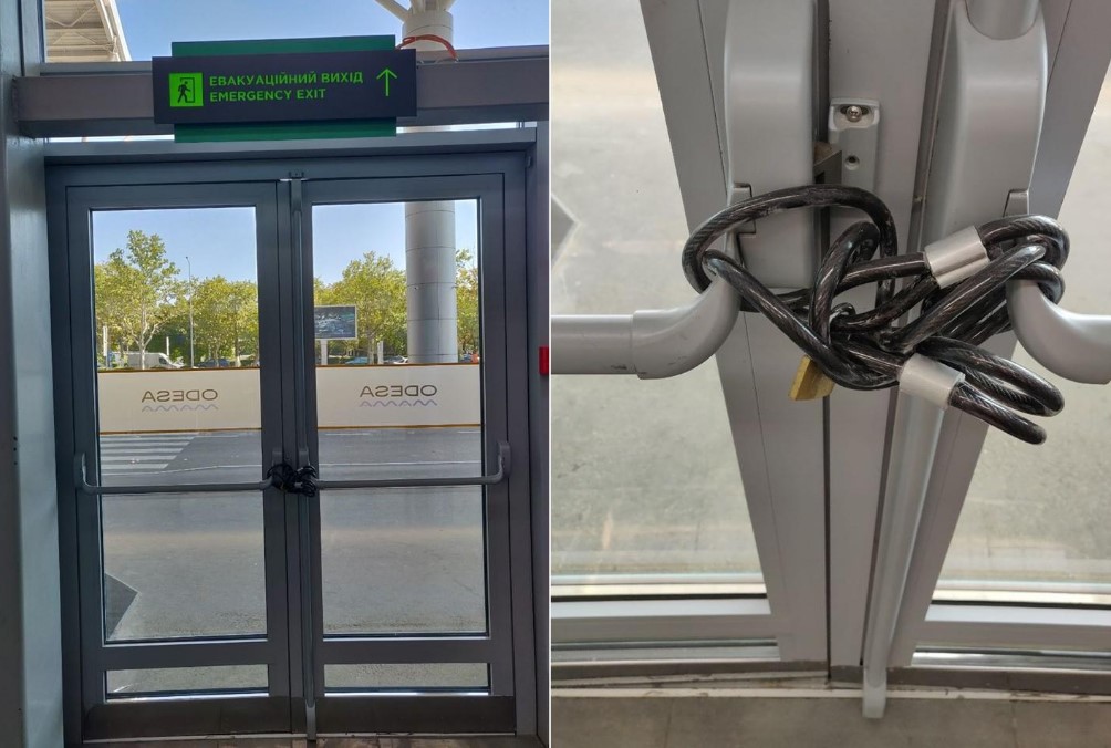 скрин dqxikeidqxidqeant