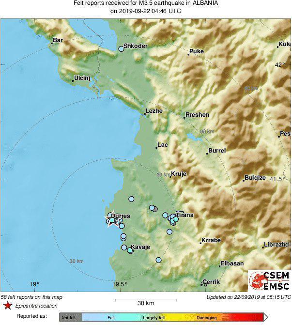       30   dqxikeidqxidqrant