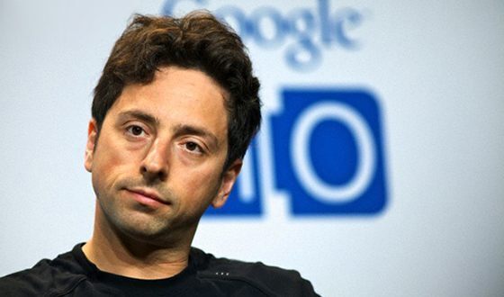   :       dqxikeidqxidqrant