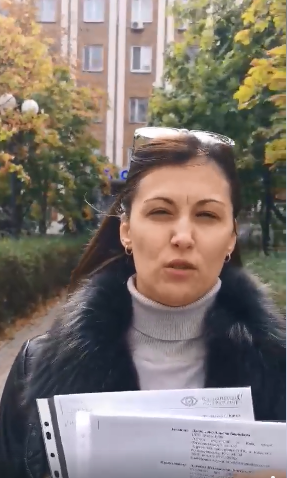 https://i.obozrevatel.com/gallery/2019/9/20/olena-danilenko.png dqxikeidqxidqeant