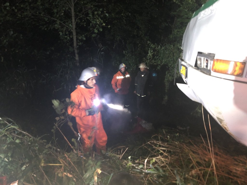 СмеÑÑелÑное ÐТРв ÐиÑомиÑÑкой облаÑÑи