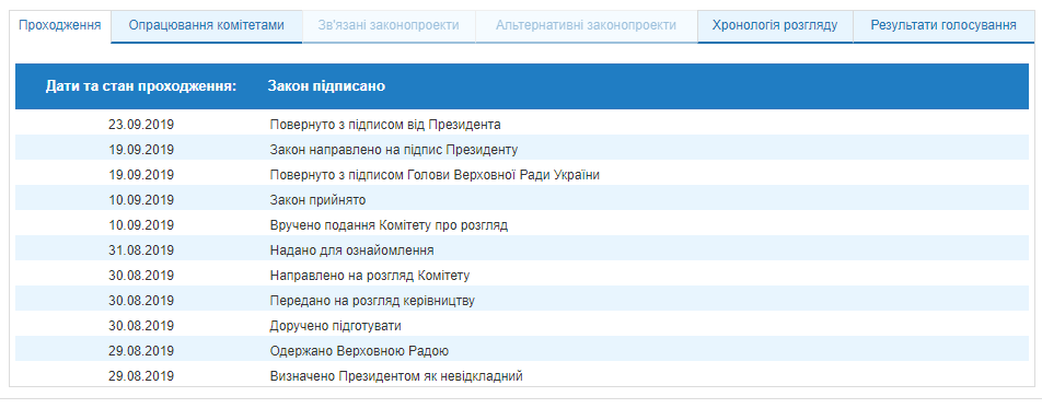    :     dqxikeidqxidqeant