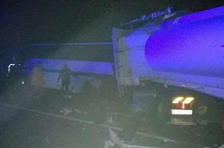 ÐогибÑие в ÐТРпод ÐиÑомиÑом наканÑне жаловалиÑÑ ÐеленÑÐºÐ¾Ð¼Ñ dqxikeidqxidqeant