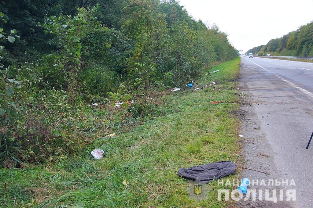 ÐогибÑие в ÐТРпод ÐиÑомиÑом наканÑне жаловалиÑÑ ÐеленÑкомÑ