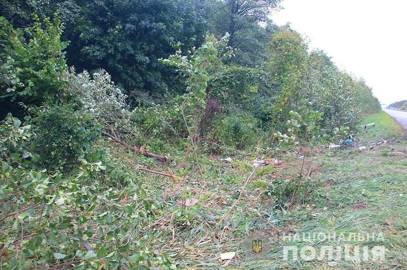 ÐогибÑие в ÐТРпод ÐиÑомиÑом наканÑне жаловалиÑÑ ÐеленÑкомÑ