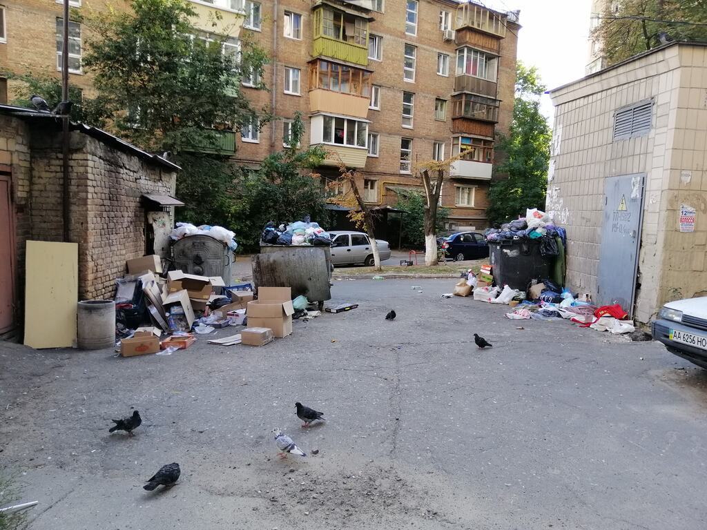    !  dqxikeidqxidqrant