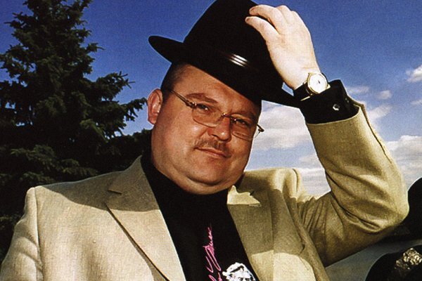   :     dqxikeidqxirzant