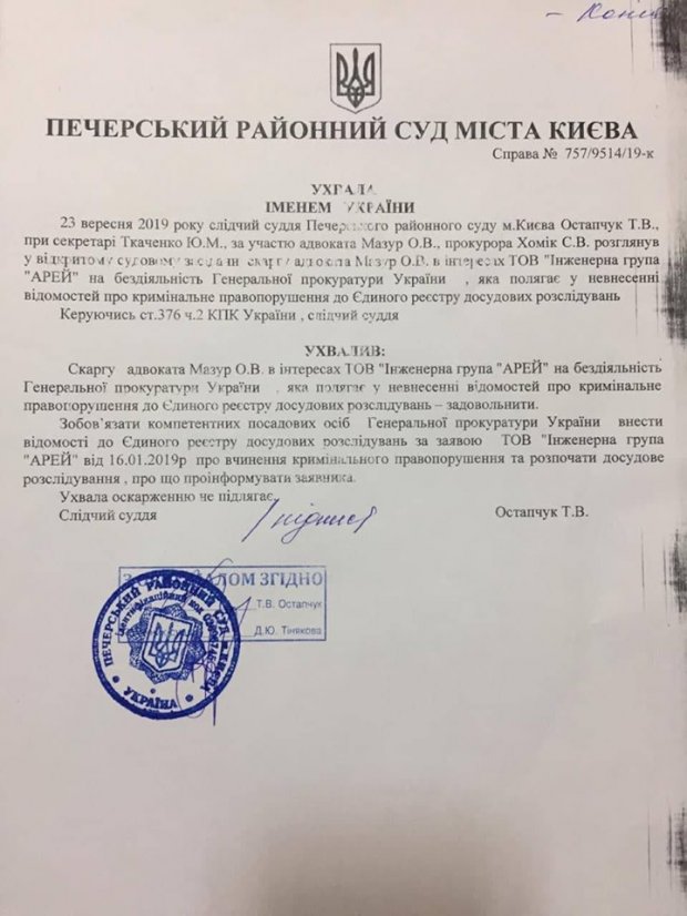 Суд dqxikeidqxidqrant