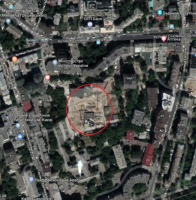 Â  dqxikeidqxidqeant