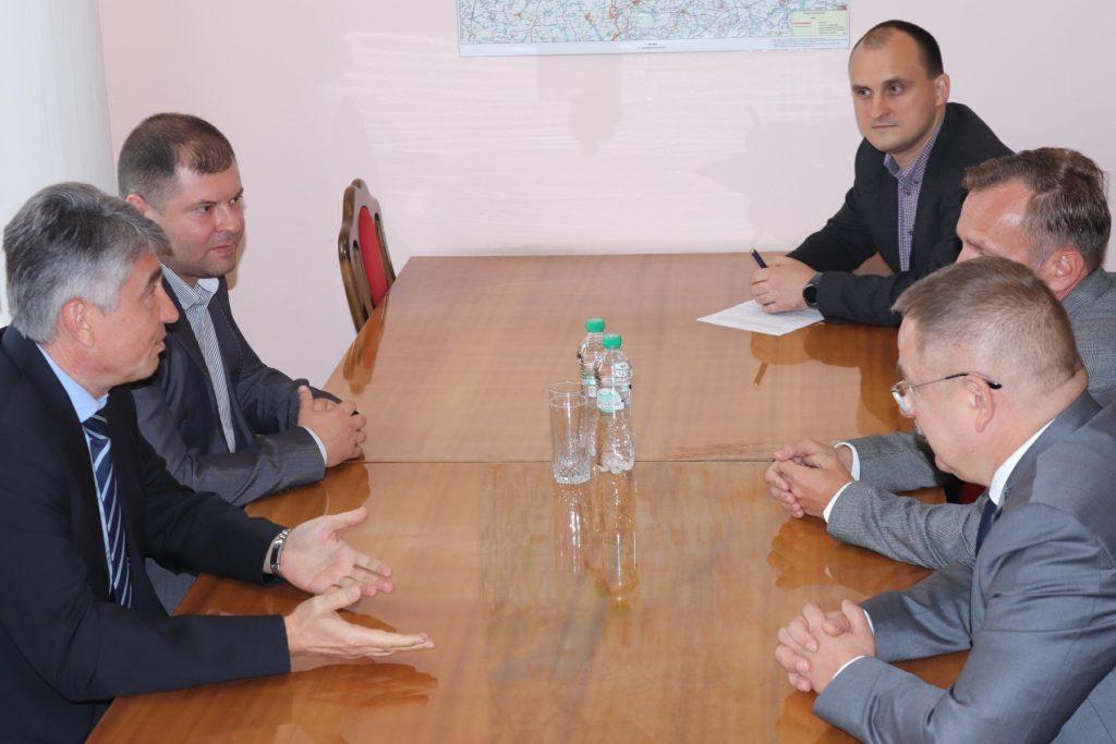 : aeroport.poltava.ua dqxikeidqxiexant