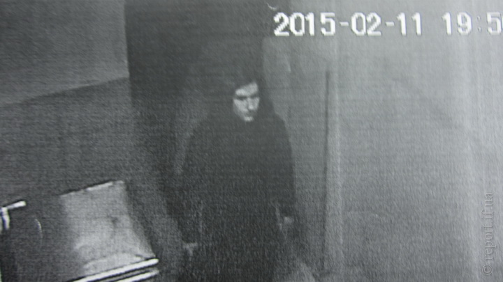 IMG_2158 dqxikeidqxidqeant