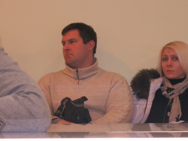 ""    dqxikeidqxidqeant