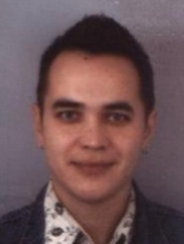 Марат Буркхард dqxikeidqxidqeant