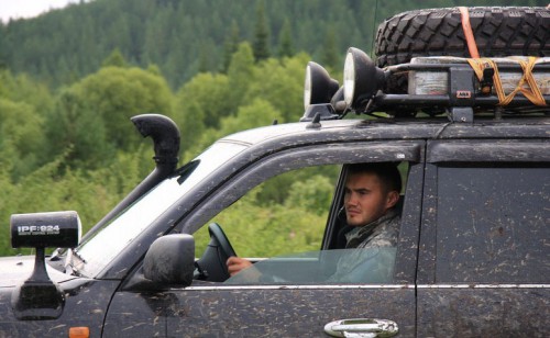 -     . dqxikeidqxidqeant