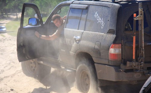 Yanuk-mol-Baikal5-500x308