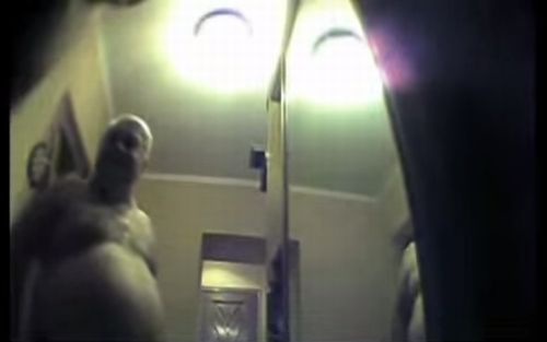 45_06 dqxikeidqxidqeant