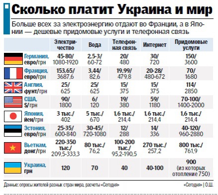 1111_01 1111_01 dqxikeidqxidqrant