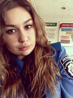 Главный кадровик николаевского облУВД взял на работу организатора сепаратистского референдума, работавшего на экстремистов - Copyright https://news.pn