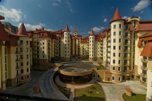 протасов 8_3