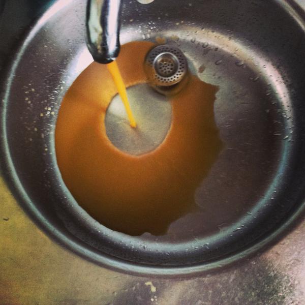 CA8e0cLXEAE2NEn.jpg dqxikeidqxidqeant