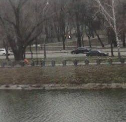 10172654_833090276777821_8848490246691319336_n dqxikeidqxidqrant