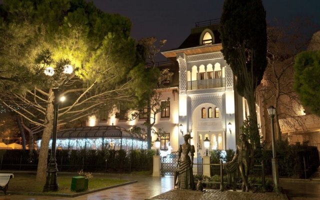     " " dqxikeidqxiquqant