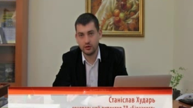 СÑаниÑлав Ð¥ÑÐ´Ð°Ñ dqxikeidqxidqrant