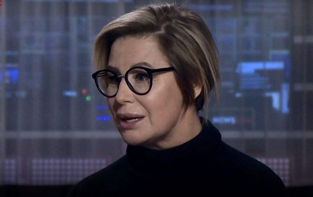   ,       dqxikeidqxidqrant