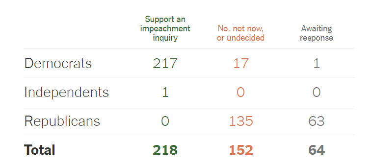  :        dqxikeidqxiqrrant