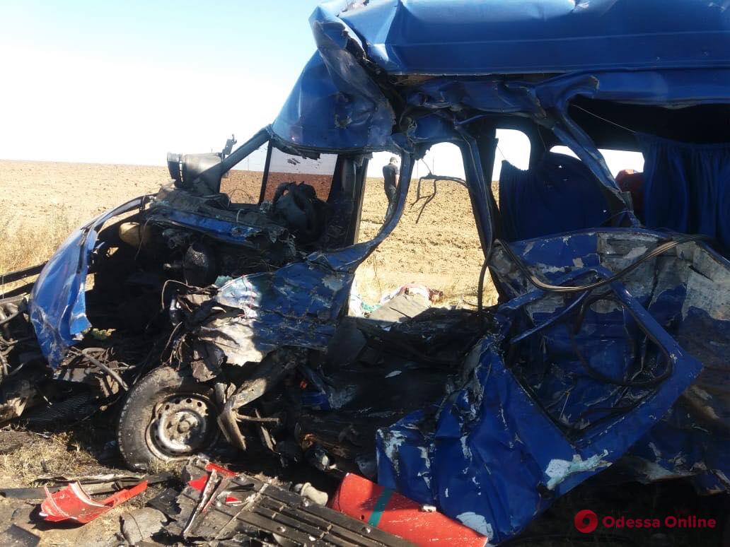 Image result for маÑÑÑÑÑка вÑезалаÑÑ