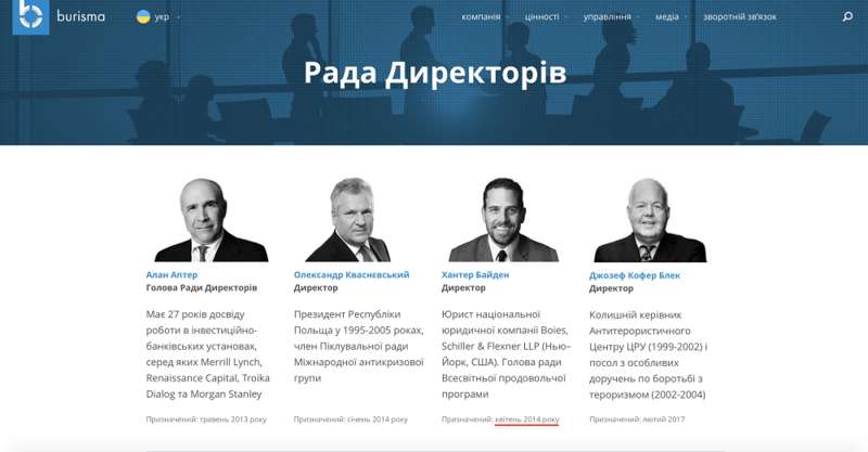 burisma-group dqxikeidqxidqeant